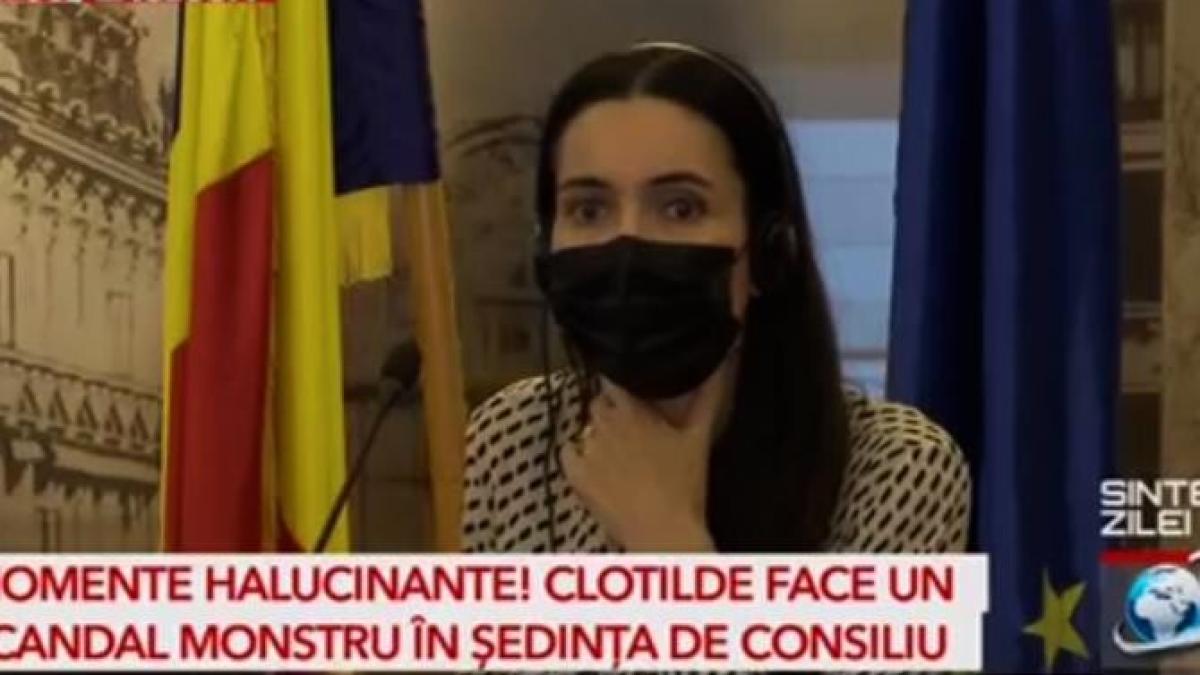 scandal-clotilde-armand-primaria-sector-1_47928100