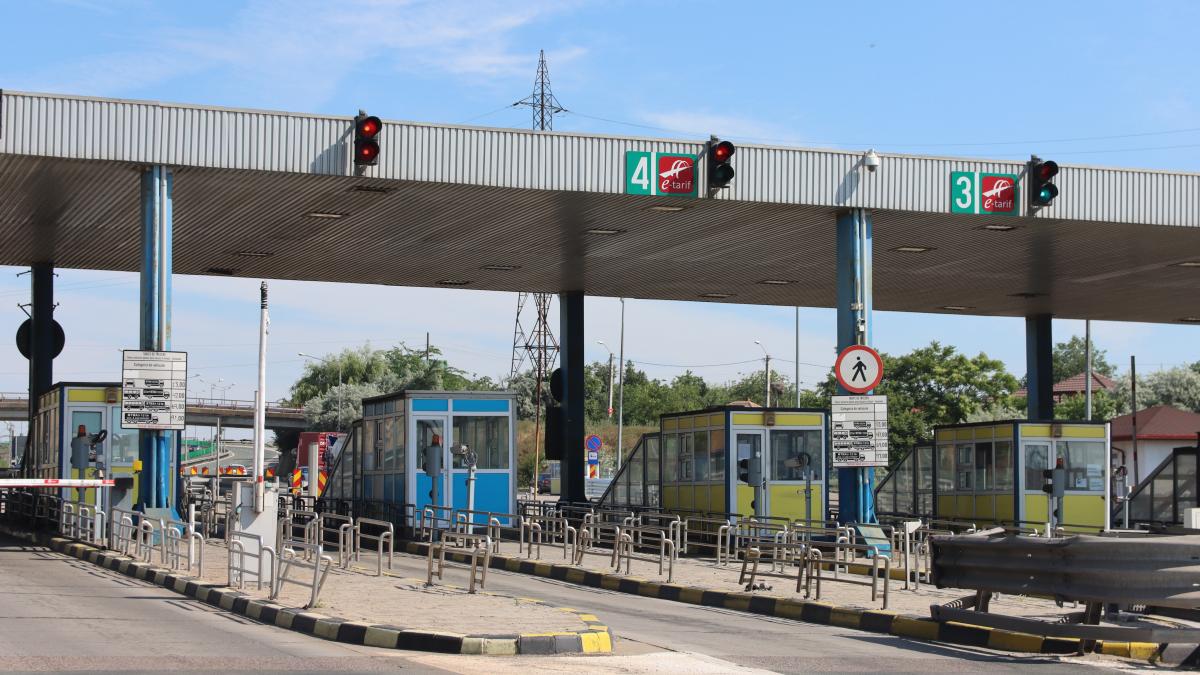 scandal-pe-eliminarea-taxei-de-la-podul-fetesti--usr--conditii-pentru-pnl-pentru-a-fi-de-acord--mosteanu-asteptam-acest-gest_08542000