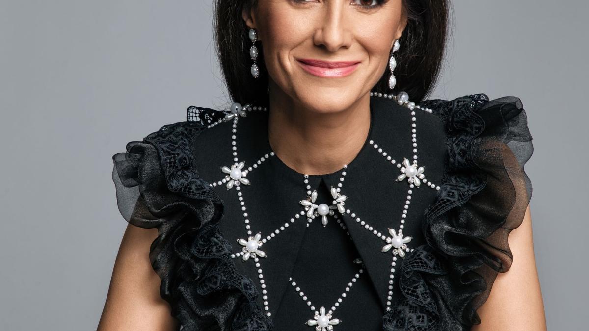 iulianatudor_foto-marius-baragan-296cm-1_55102600