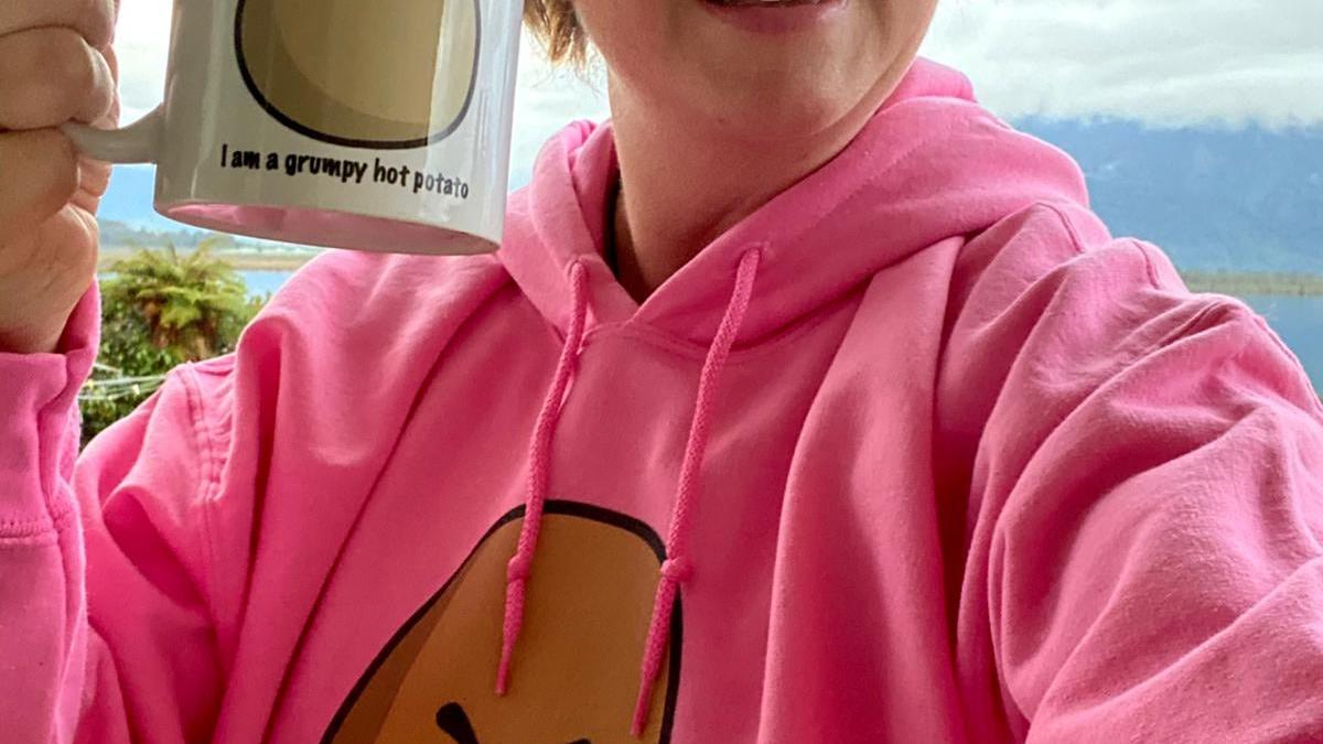 shirley-serban_20639200