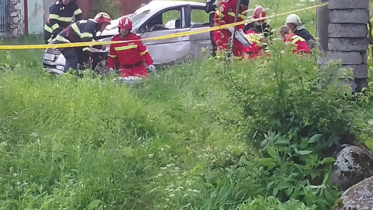 femeie-lovita-tren-mures_50046100