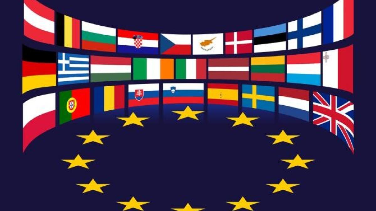 ue-va-incepe-sa-taie-din-fondurile-ungariei-poloniei-si-cehiei_53085400