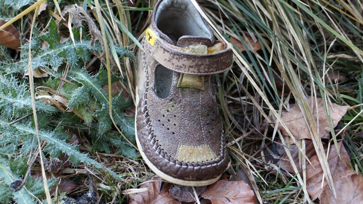 copil-disparut-italia_61729700