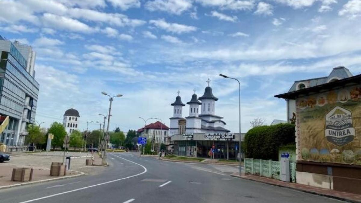 buzau-mai-tare-ca-parisul_80615800