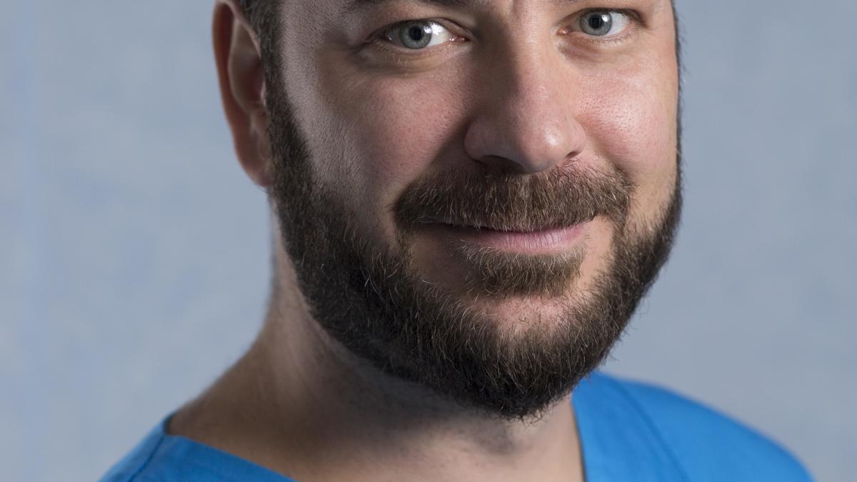 iulian-calin-dcnews_34453300