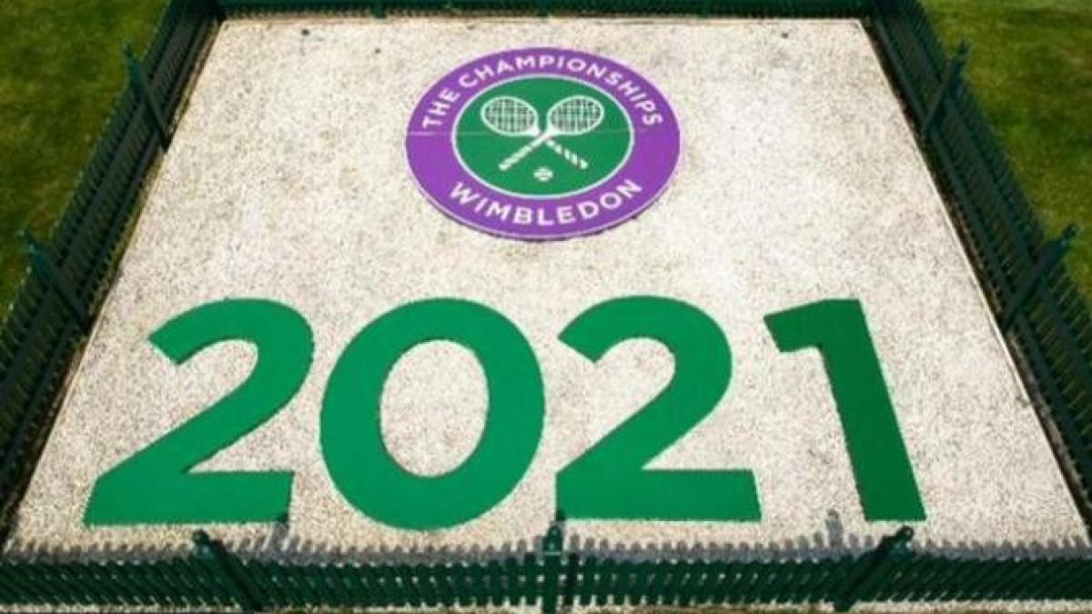 wimbledon-2021_27775700