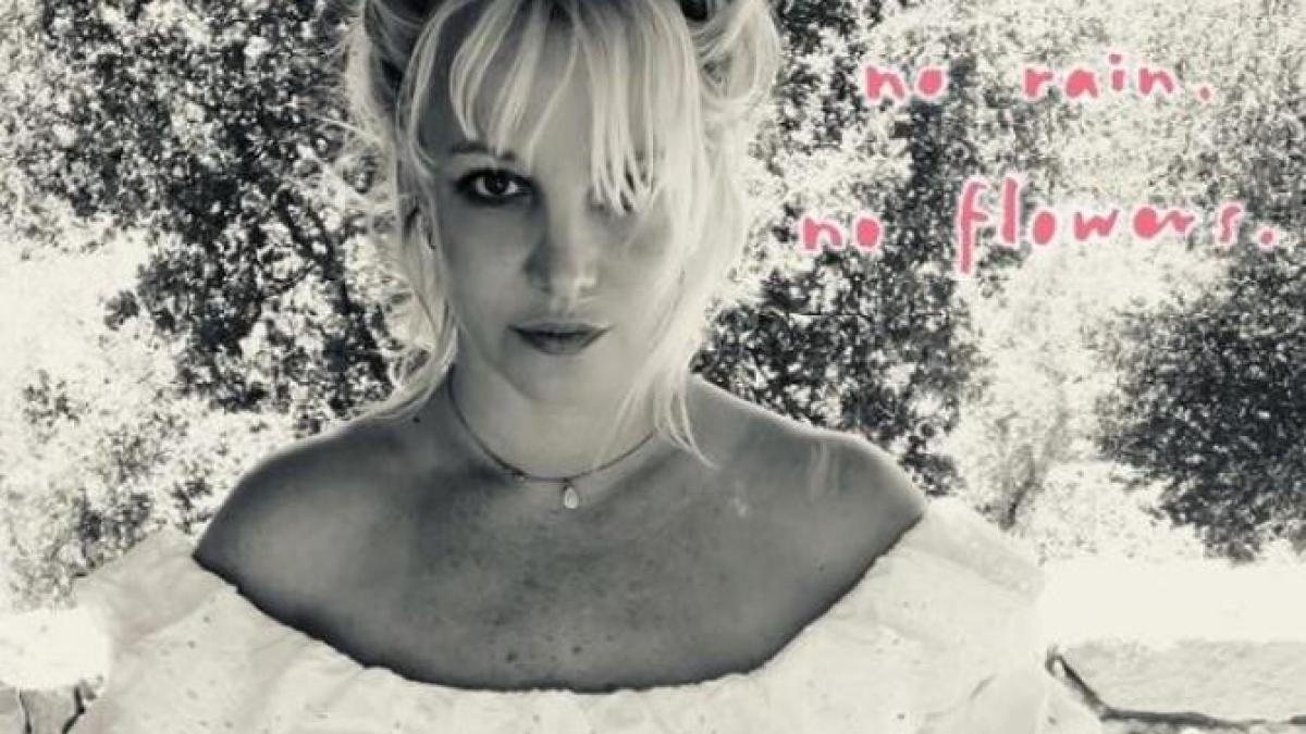 britney-spears-instagram_61371200