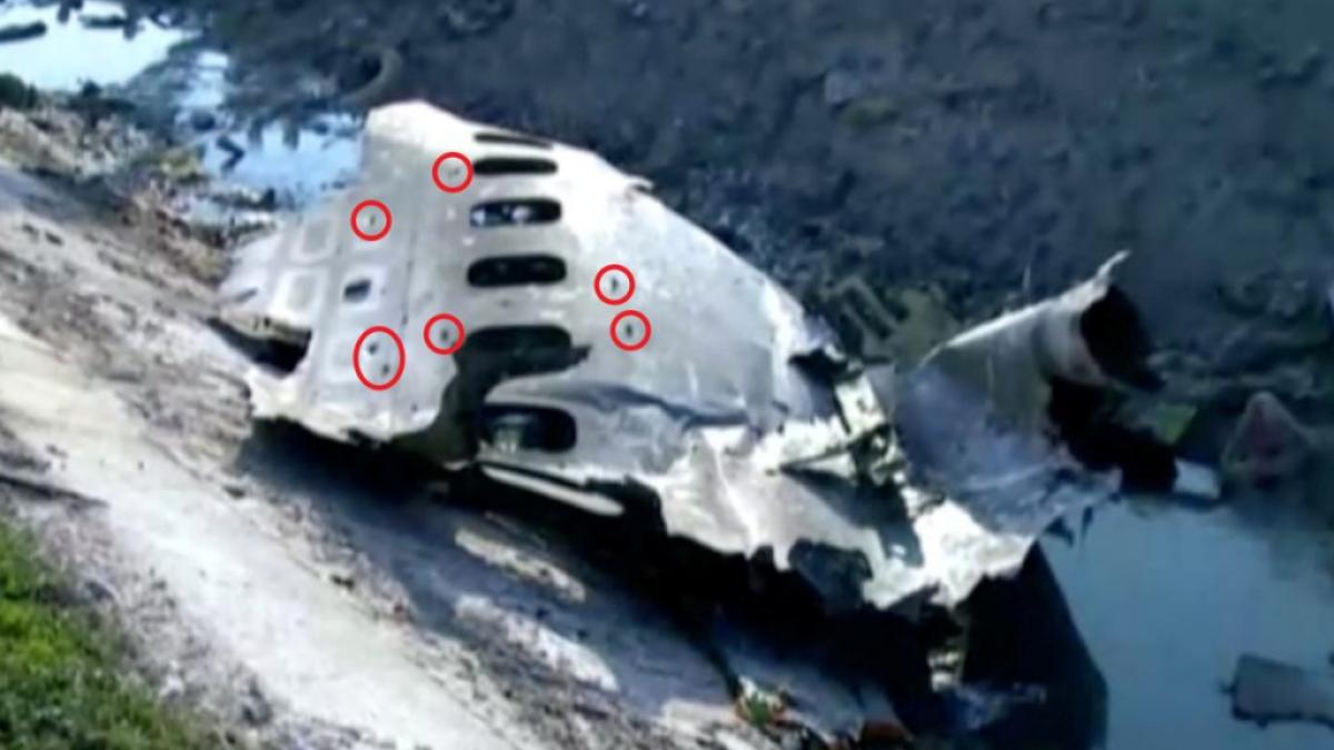 zborul-ps752_58992900