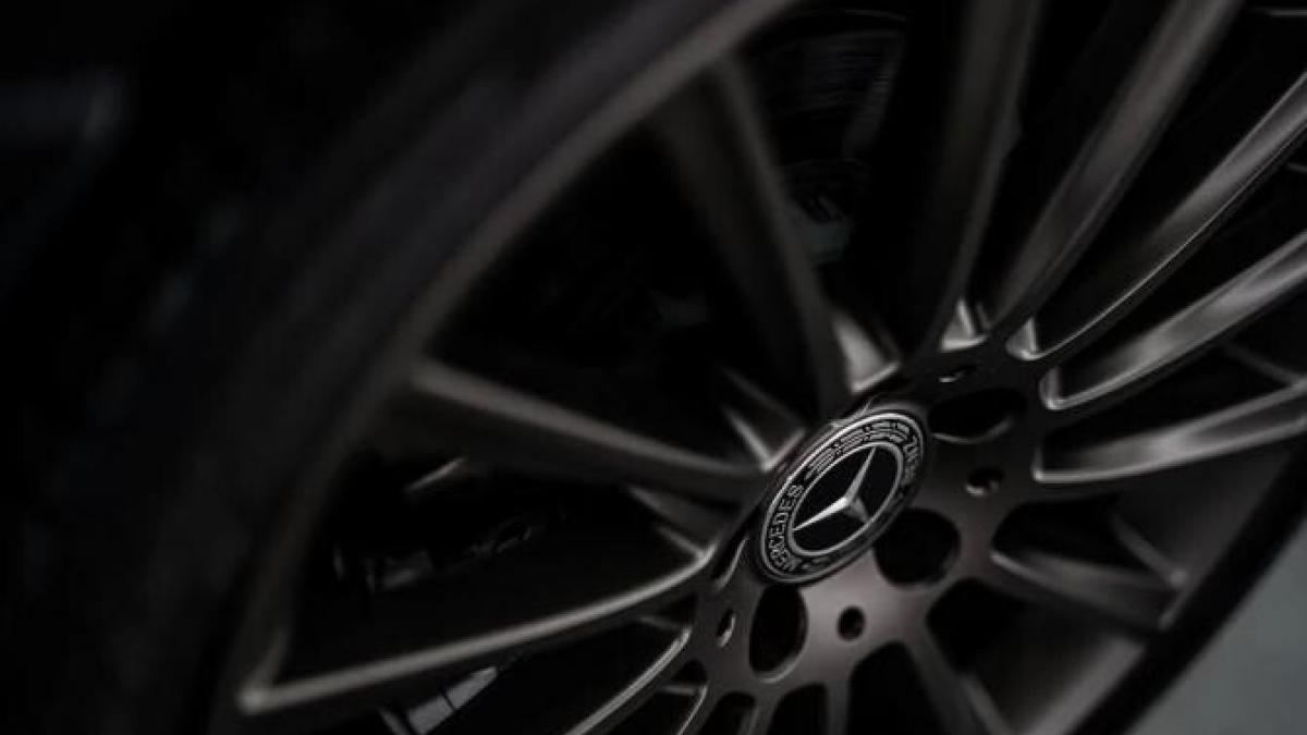 cauciucuri-inteligente_01952500