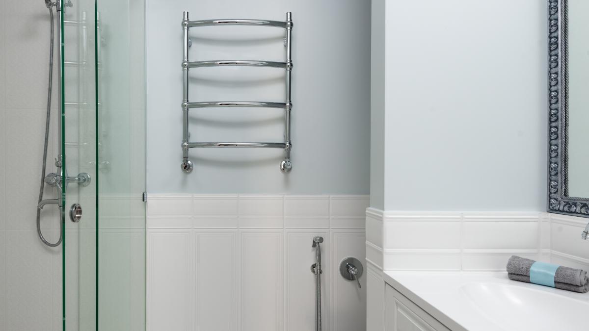 gel-dus-baie-pexels-max-vakhtbovych-6947275_63277900