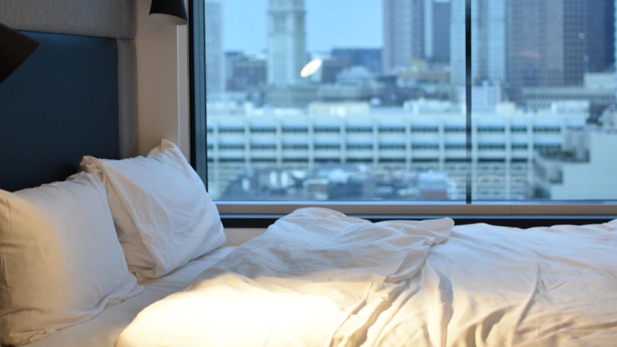 pexels-andrea-davis-2873951_24044300