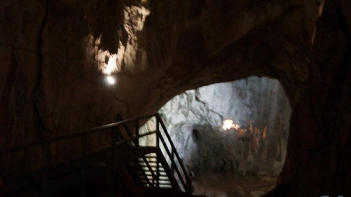 muntii-apuseni-atractii-turistice-alba24-ro_70489000