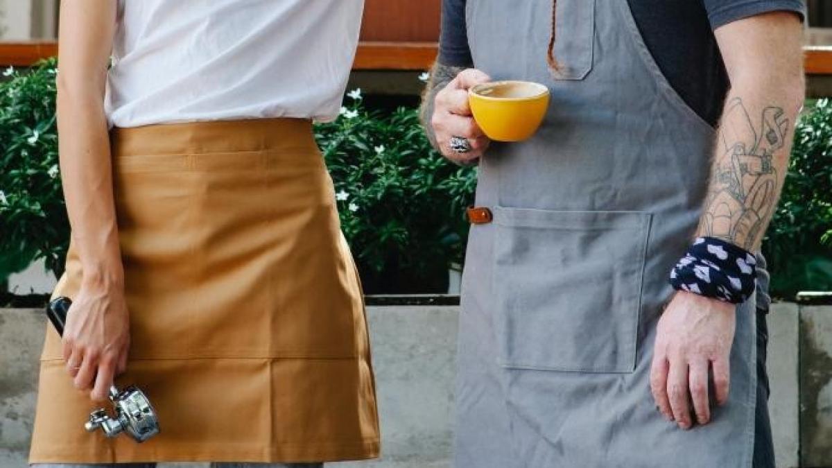 angajati-horeca_71356400