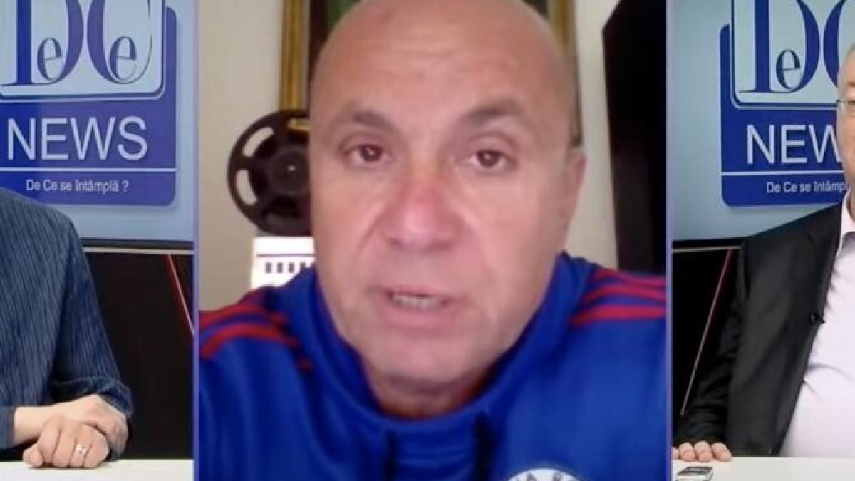 deferiti-mass-media_78971700