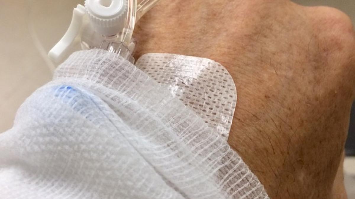 eutanasia-legala-in-spania_80827400