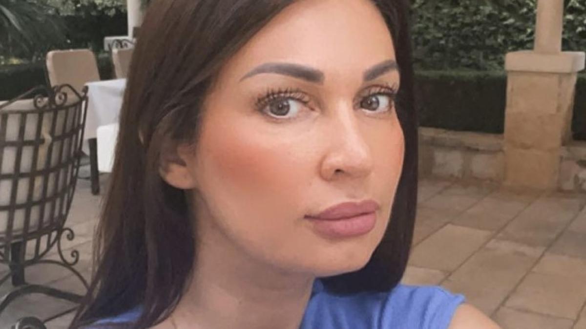 fiul-nicoletei-luciu-ii-calca-pe-urme-vedetei-vrea-sa-faca-vlogguri--vorbeste-3-limbi-perfect-si-o-perfectioneaza-pe-a-patra_76238500