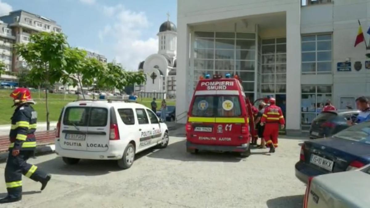 femeie-pascani-diluant_87475500