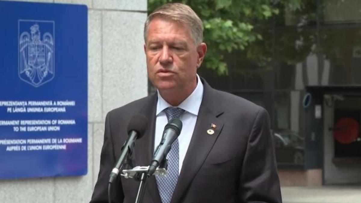 gusprc-ccprc-a6aprc-ccprc-86---iohannis--ofsaid-fatprc-ccprc-a6aprc-ccprc-86-de-germania--a-devenit-extrem-de-iprc-ccprc-82ngrijorat_98793400