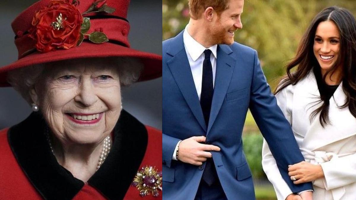 harry-si-meghan--aroganta-la-adresa-reginei--numele-fiicei-lor--lilibet--nu-este-pentru-ea--stewart-pearce--rupe-tacerea_71398000