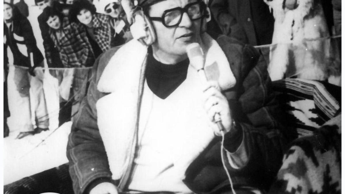 ion-ghitulescu-a-murit--vocea-de-aur-a-radioului-din-romania-s-a-stins-la-91-de-ani_04788600