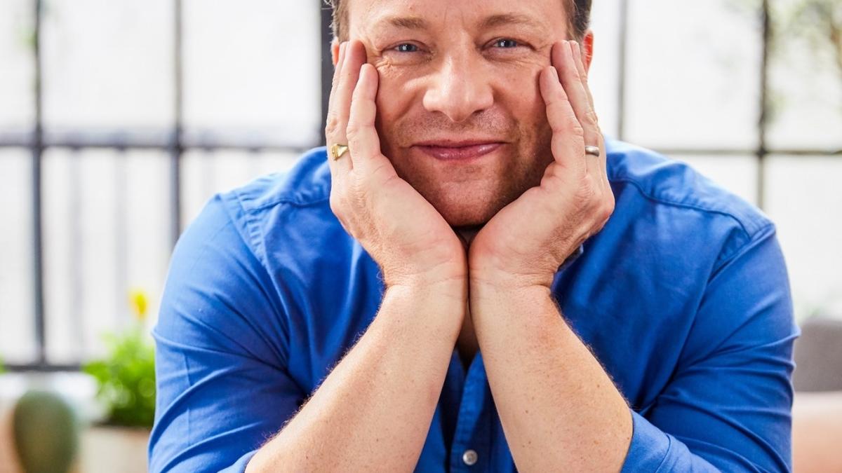jamie-oliver-nu-va-mai-pronunta-niciodata-numele-unui-aliment-cunoscut--motiv-incredibil-pot-sa-confirm_25261700