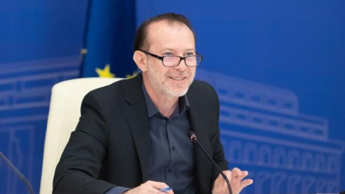 florin-citu-sistem-de-sanatate_69390700