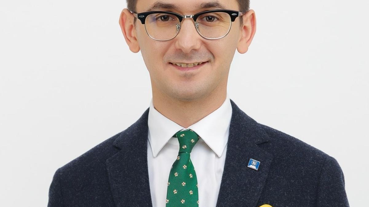 pavel-popescu-nastere-barbati_21309800