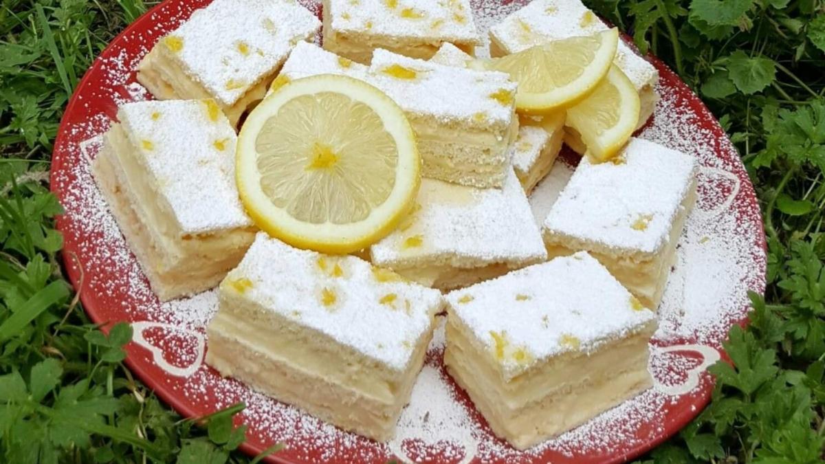 prajitura-lamaita--reteta-delicioasa-cu-parfum-de-copilarie_07223300