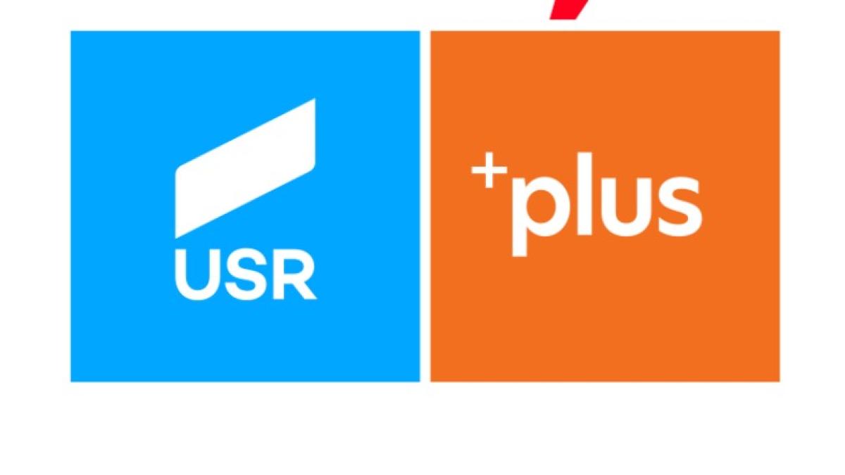 ruptura-in-usr-plus--nu-avem-dialog--nu-putem-comunica--nu-putem-relationa_86141700