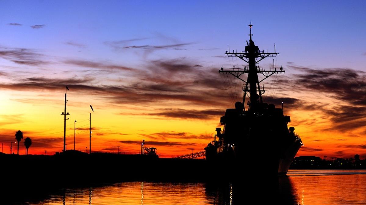 nava-militara-marea-neagra-pixabay_52451700