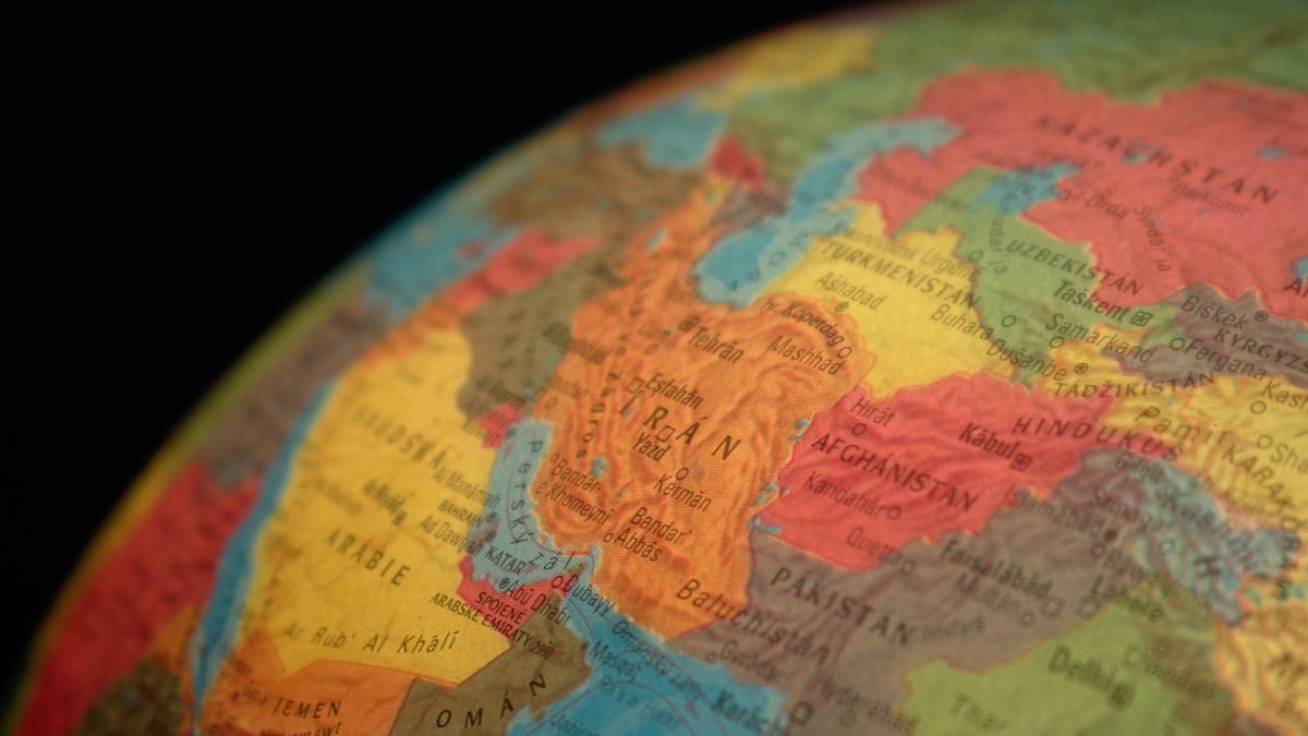 interesele-federatiei-ruse-in-iran_21970000