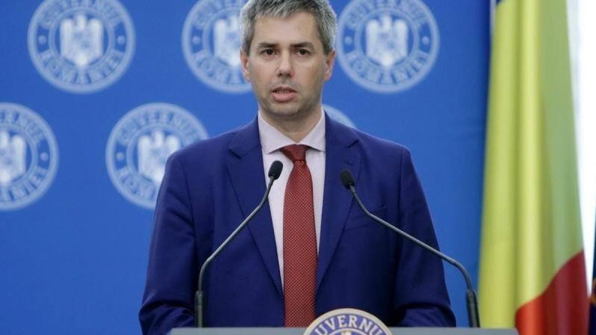 scandal-dupa-ce-citu-l-a-dat-afara-din-guvern-pe-murgulet-dupa-o-zi-in-functie-s-o-faca-publica_10714100