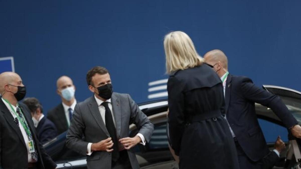 agerpres_14749229_02044400