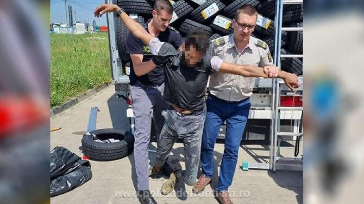 taprc-ccprc-82naprc-ccprc-86r-afgan--salvat-dupaprc-ccprc-86-ce-a-fost-descoperit-faprc-ccprc-86raprc-ccprc-86-cunosprc-ccprc-a7tintprc-ccprc-a6aprc-ccprc-86_04506900