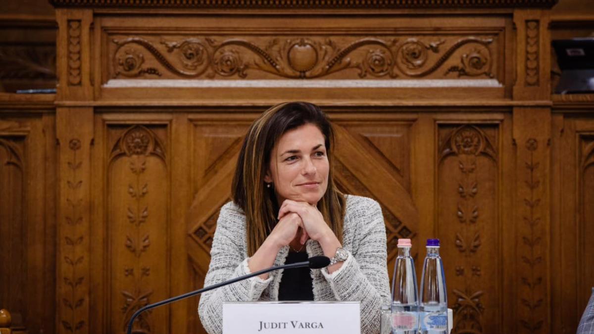 ungaria-dupa-ce-premierul-olandei-a-spus-ca-ar-trebui-sa-paraseasca-ue_43774100