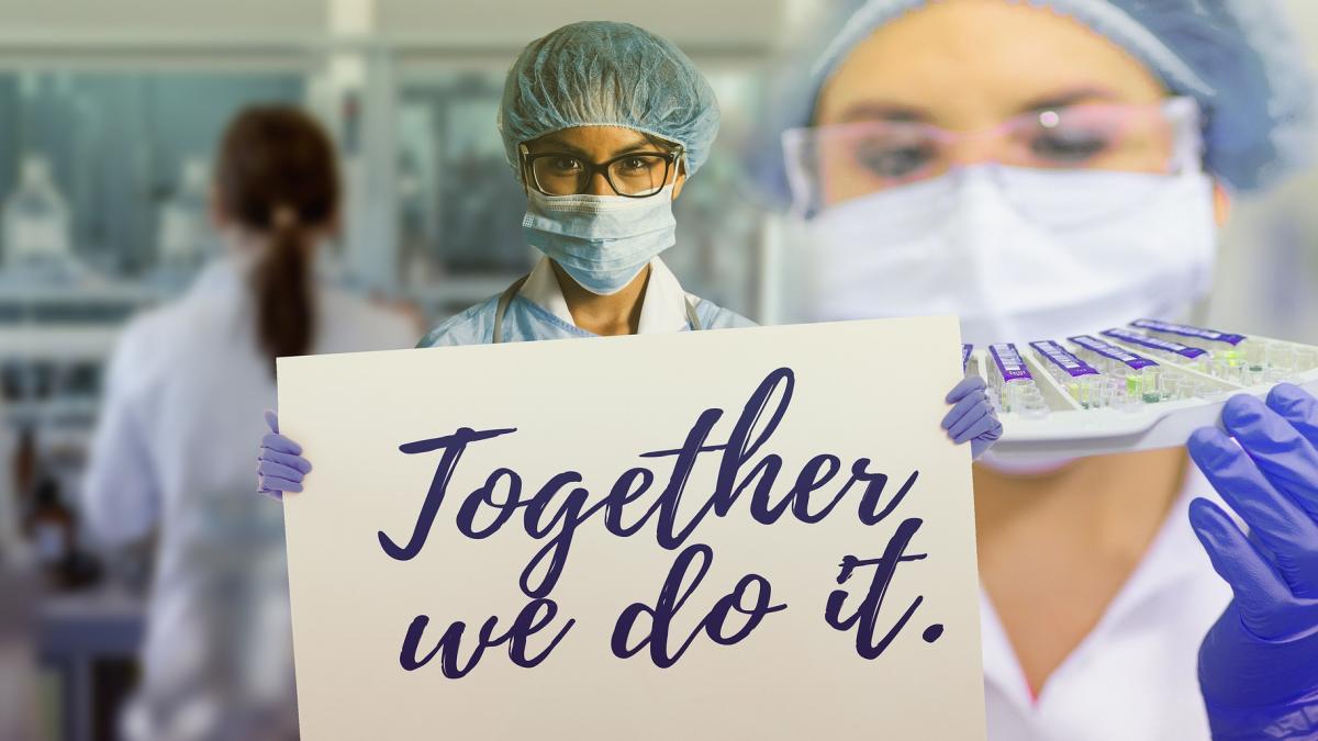 varianta-delta-loveste-in-tinerii-nevaccinati--radu-tincu--semnal-de-alarma-valul-patru--mai-puternic-cu-cat-procentul-nevaccinatilor-e-mai-mare_58928800