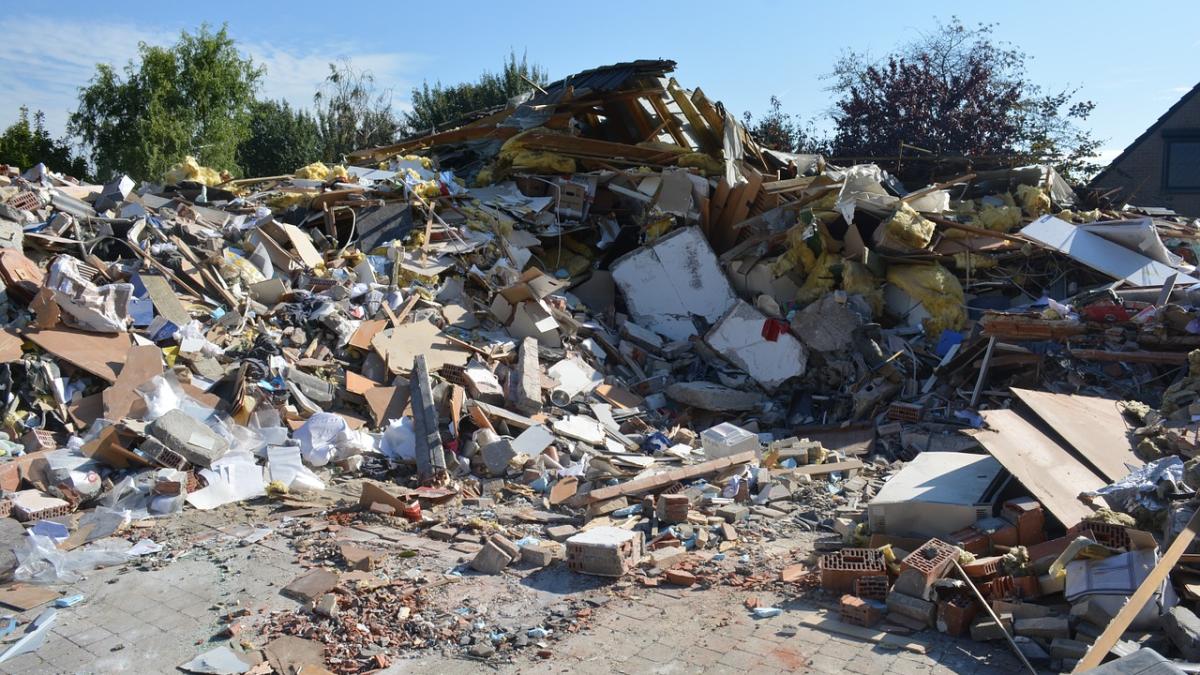 cladire_prabusita_pxb_53968900