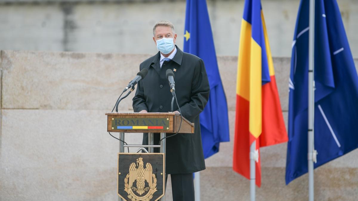 klaus-iohannis-mesaj-ziua-drapelului-national_67862200