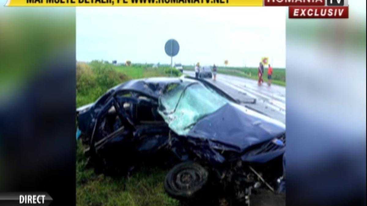 accidnet-mortal-ialomita1_69015100