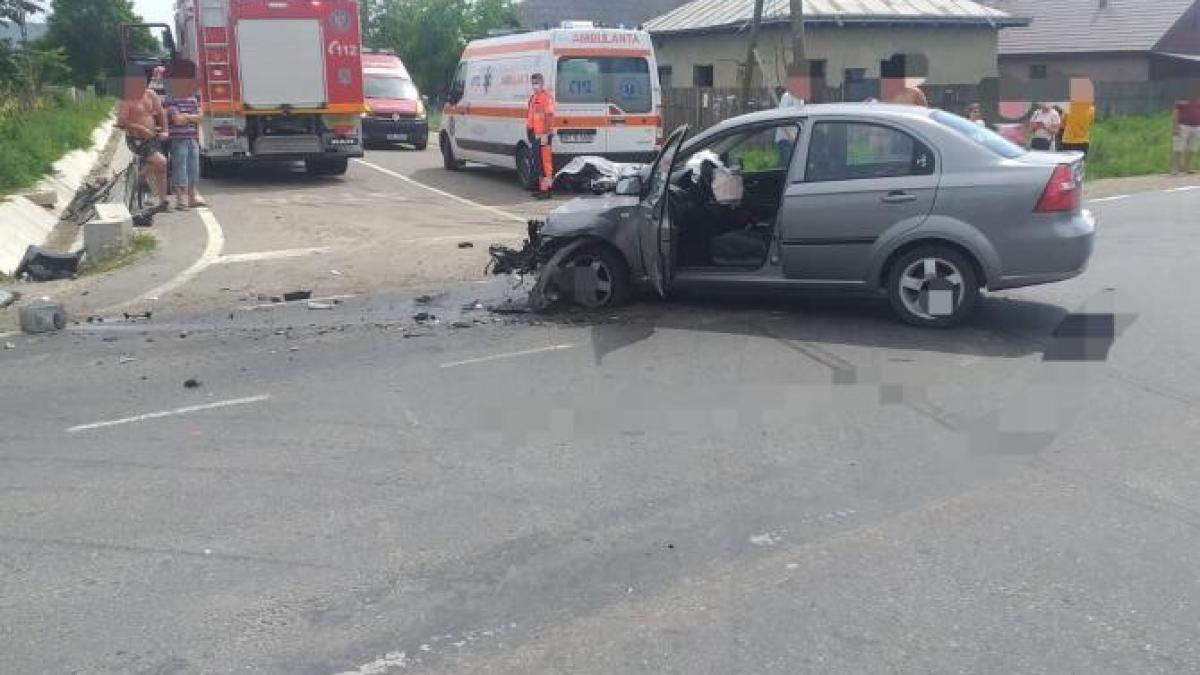 accident-rutier-soldat-cu-patru-persoane-raprc-ccprc-86nite--pe-dn-15d_84848100