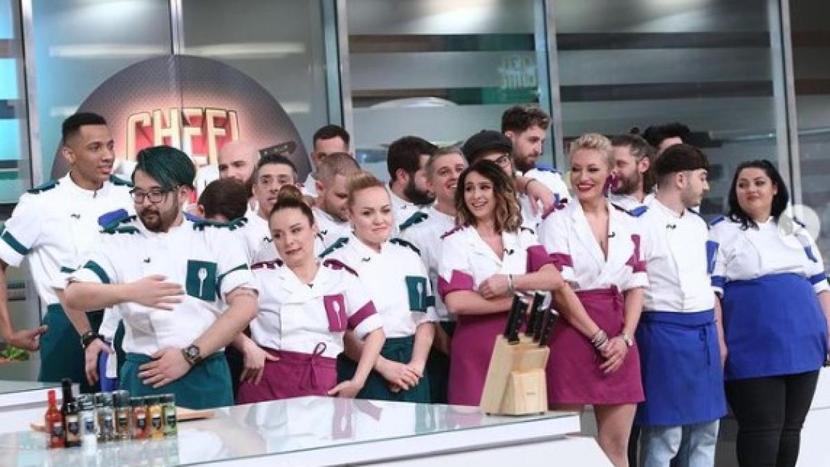 cuplu-bomba-in-showbiz--doi-concurenti-chefi-la-cutite-au-confirmat-relatia--suntem-impreuna_21486900