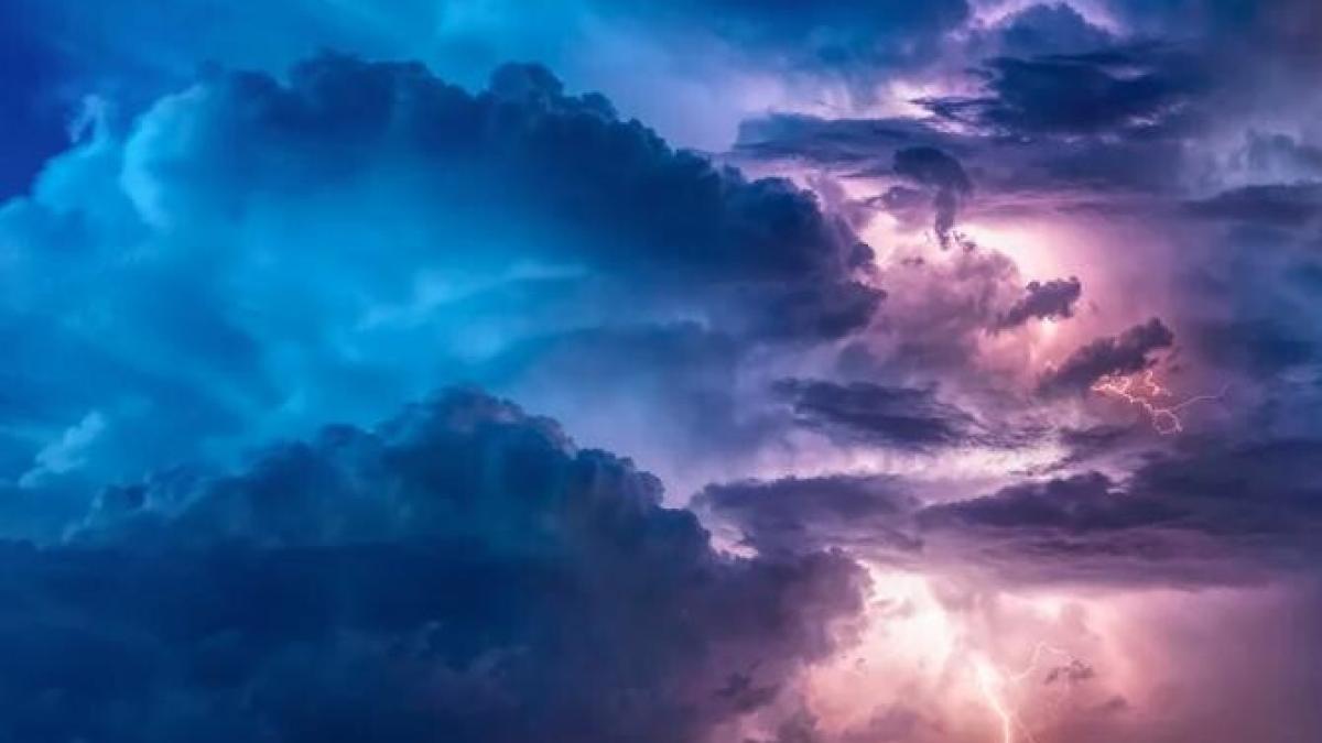 anm--noi-atentprc-ccprc-a6ionaprc-ccprc-86ri-de-vreme-severaprc-ccprc-86-imediataprc-ccprc-86--cod-rosprc-ccprc-a6u-iprc-ccprc-82n-mai-multe-zone-din-tprc-ccprc-a6araprc-ccprc-86_30431300