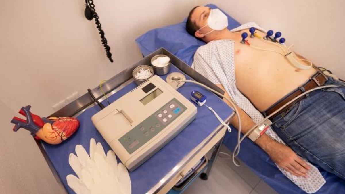 boli-inima-avertisment-fda_19977000