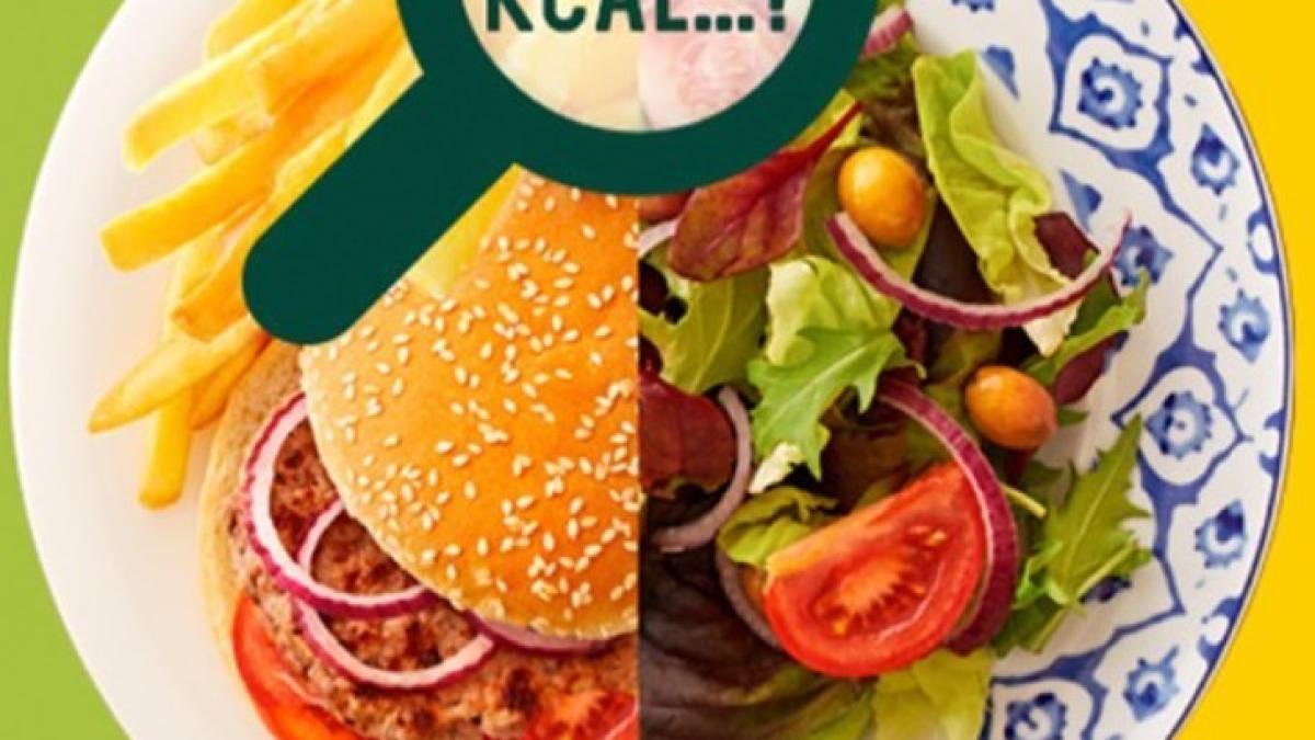 bilic-desfiinteaza-revolta-pe-lanturile-de-fast-food--rezultatul--total-neasteptat-ingrasa--e-drept--insa---_66779000