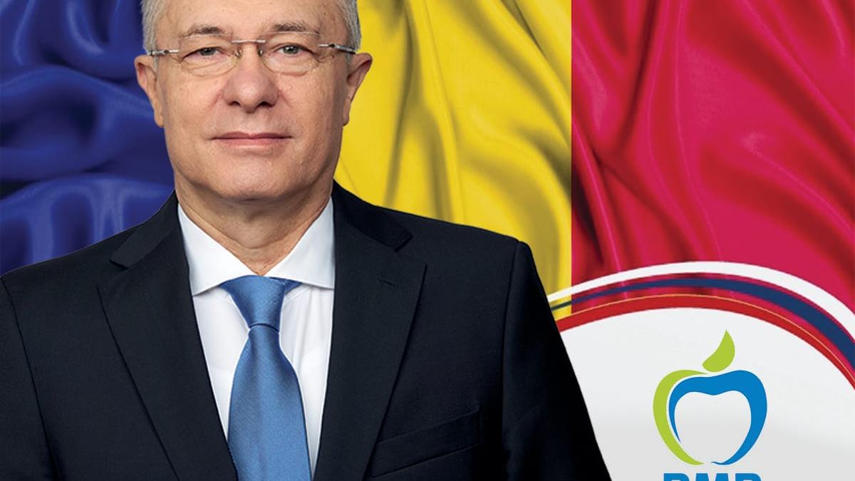 cristian-diaconescu-tricolor_91022100