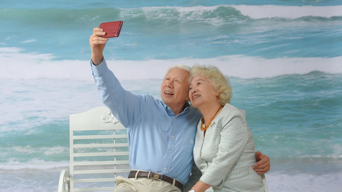 dieta-okinawa--secretul-longevitatii--ce-mananca-oamenii-care-traiesc-100-de-ani--planul-complet_30804600