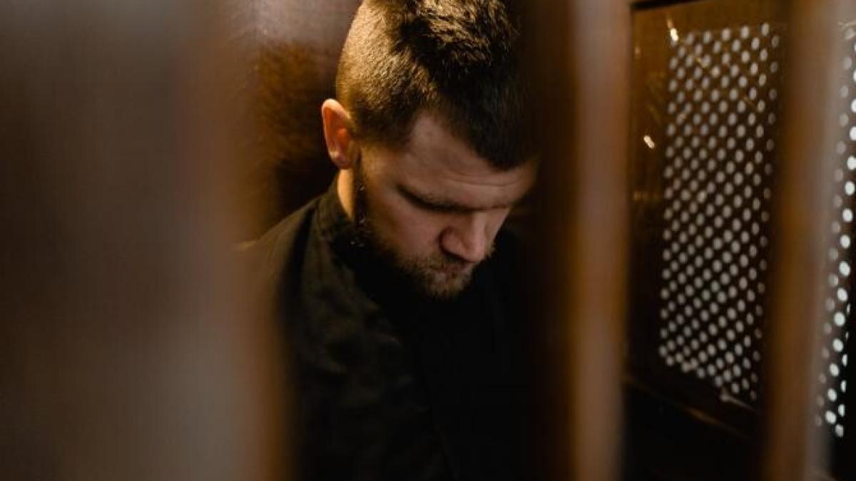 preot-catolic-agresiuni-sexuale-vatican_80026000