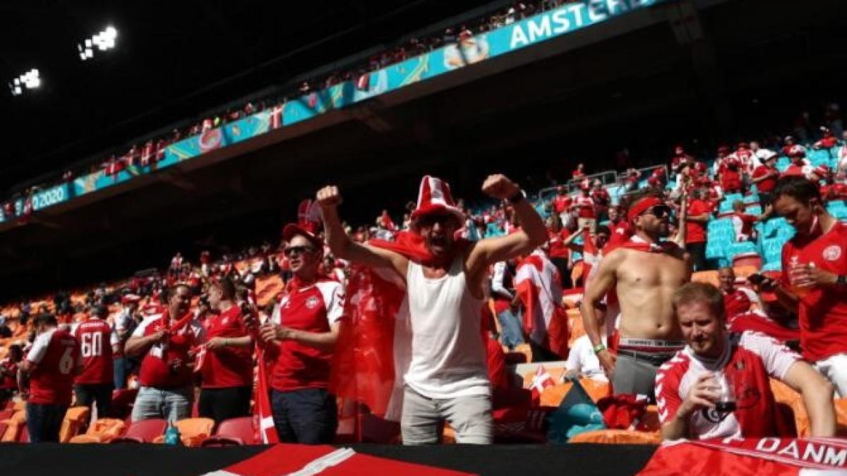 euro-2020-danemarca_56333200