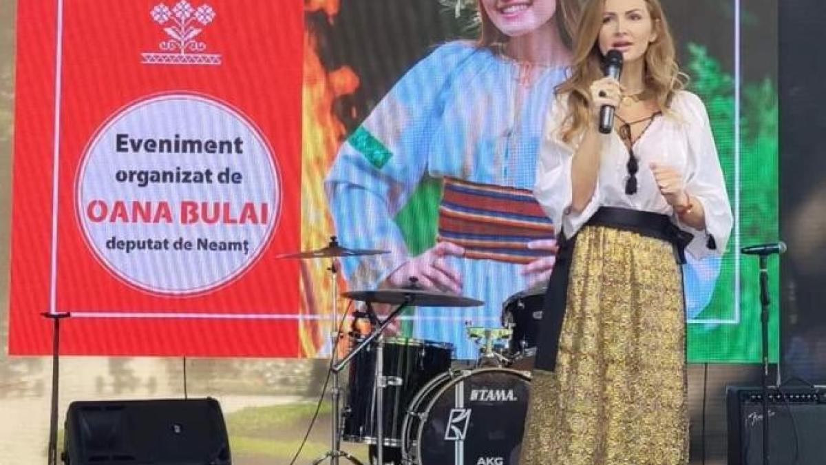 oana-bulai-deputat-ie_87118900