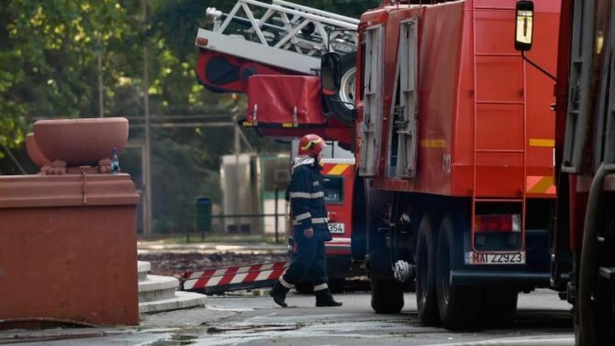 incendiu-casa-batraneasca-arges_33213000